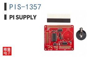 PIS-1357 ͼƬ